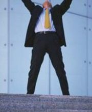 Andreas Meier Handelskontor Logo