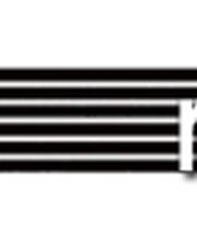 Rollos ohne bohren Logo