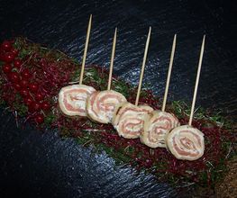 Lollibuffet