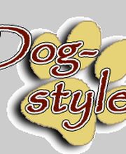 Dogstyle Logo
