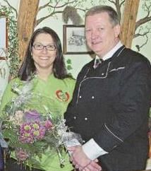 Hermann's Restaurant