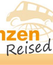 Busreisen Winzen Logo