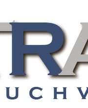 Utrata Fachbuchverlag Logo