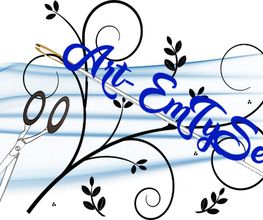 Art- EmTySe24