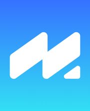 marketingexperten.de Logo