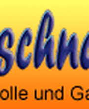 schnik-schnak Logo