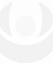 Hypnose & Mentales Training