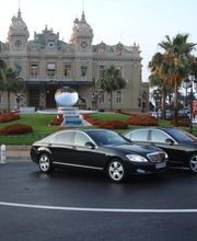 Primus Ag in Monte Carlo
