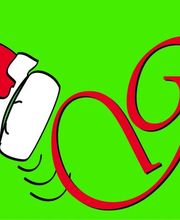 GeAlee-Feinkost aus Wassenberg Logo