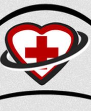 Trennungshilfe24 Logo