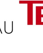 TSC Regal- und Ladenbau GmbH Logo