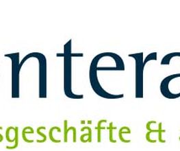 arcontera GmbH Logo