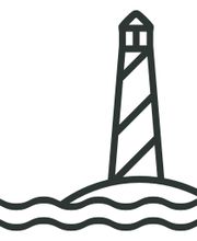 insel.design Logo