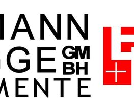 Bussmann und Knigge GmbH Logo