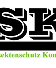 Insektenschutz Konstanz Logo