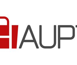 HAUPT GmbH Logo