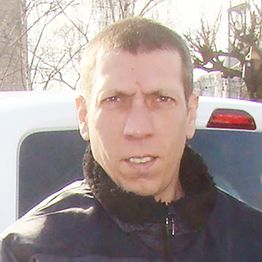 Schlüsseldienst Bockenheim 