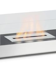 Tischfeuerstelle blomus