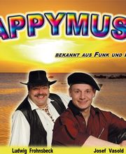 duo happymusic