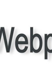 ML-Webprojekte.de Logo