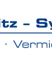 Schmitz - Systemräume Logo