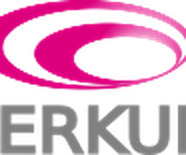 MERKUR Adressen Logo