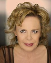 clearing-koeln.de Logo