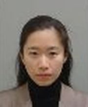 Hiroko Fururno-Schiele