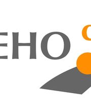 GEHOcab GmbH Logo
