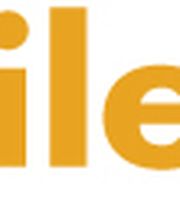 Skurrilewelt Logo