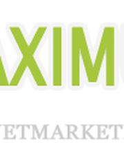 Internetagentur Maximusweb Logo
