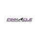 "Pinnacle Professional Research logo in purple and black on a white background."