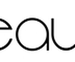 Beauté24 Logo