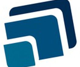 Opit EDV-Systeme GmbH Logo