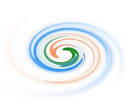 Naturheilpraxis Block Logo