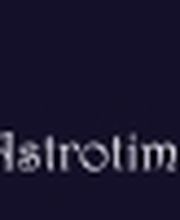 Pegastar Co-Verleger Logo