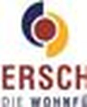 Messerschmidt e.K. Logo