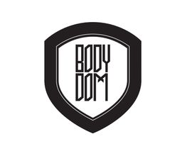 Body Dom Logo