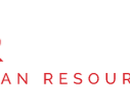 HR Rocket GmbH Logo