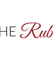 TheRubinRose Logo