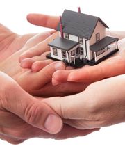 HC-Nord Abdichtungstechnik Logo