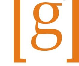 Gerulus. e.K. Logo