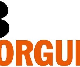 123entsorgung.de Logo