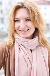 Agolia - Lifestyle- und Energieberatung