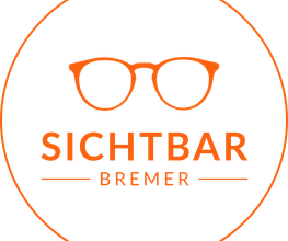 SICHTBAR Bremer Logo