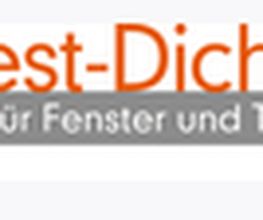 West Dichtungen Logo