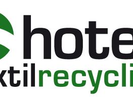 Hotex Textilrecycling GmbH Logo