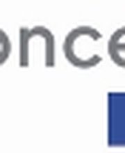 ProConception Training Logo