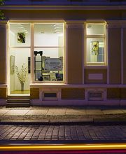 Bilderbogen Leipzig, Ladengeschäft