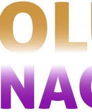 Evolution Management Logo